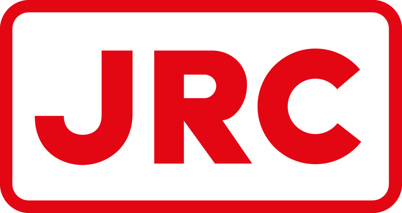 Logo - JRC